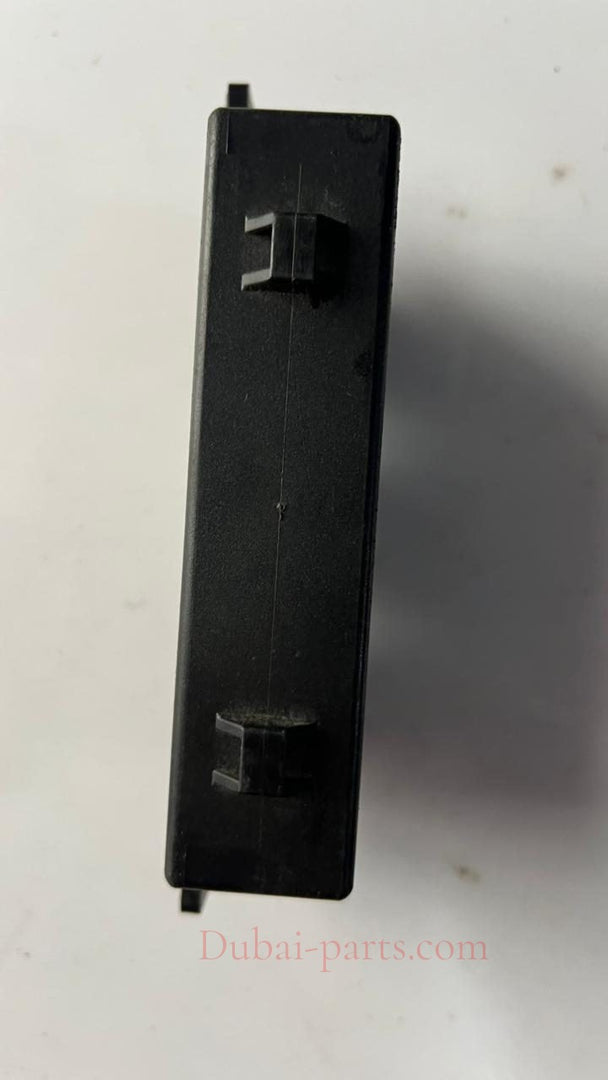 BMW Door Control Module 8376067 E39 5 Series