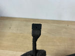 Bild in die Galerieansicht laden, BMW 3 Series F34 GT Spindle Drive Electric Tailgate Left 7298983 TRUNT STRUT
