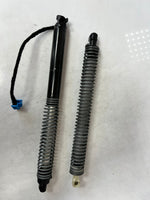 Load image into Gallery viewer, 2016-2019 BMW 740i 7 Series G11 G12 Tailgate Strut 7357110 OEM