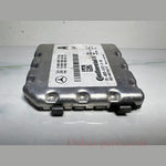 Load image into Gallery viewer, 2010-2016 Mercedes-Benz C63 AMG Front Windshield Camera Lane Assist A0009057202