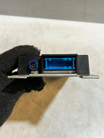 Bild in die Galerieansicht laden, 2011-2016 BMW 5' F10 F11 535i Communication Telematics Control Module 9293243
