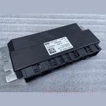 Load image into Gallery viewer, OEM BMW F90 M5 F91 M8 G01 G20 Front Suspension Level Control Unit 6898968