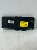 Load image into Gallery viewer, BMW 5' E60 E61 Parking Sensor And Dsc Control Unit Switch 6944963 OEM