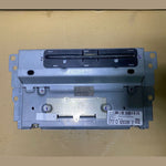 Load image into Gallery viewer, BMW Navigation Head Unit 9293398 F01 F06 F10 series  CIC Navigation 