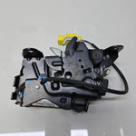 Load image into Gallery viewer, 8737701-Genuine 2020 BMW X1 F48 X2 Bonnet Lock Brand New