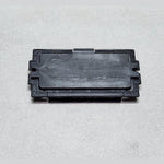 Bild in die Galerieansicht laden, 2007-2013 BMW X5 Footwell Light Control Module 6827063 X5 X6 E70 E71