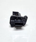 Load image into Gallery viewer, 2015-2017 BMW X3 Mass Air Flow Sensor 8506408 F10 F11 5 Series 518D 520D 525D