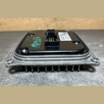 Bild in die Galerieansicht laden, 14-18 Mercedes-Benz W205 W222 LED Headlight Control Module A205 9003495 OEM