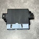 Bild in die Galerieansicht laden, 2014-2016 Mercedes E350 W212 Parking Distance Assist PDC Module A000 9008004 OEM