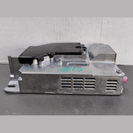 Load image into Gallery viewer, OEM BMW G80 AUDIO SOUND RECEIVER CONTROL UNIT MODULE AMPLIFIER 5A55AE0