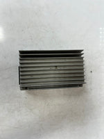 Load image into Gallery viewer, 2012-2016 BMW 328i and 320i F30 sedan HIFI SOUND Audio Amplifier 9283511 OEM