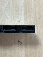 قم بتحميل الصورة إلى عارض الصور، 2009-2015 BMW 750i N63 4.4 V8 Engine Control Module 7609670