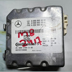 Load image into Gallery viewer, Mercedes Front Camera A0009051600 E-Class W207 C207 and W212