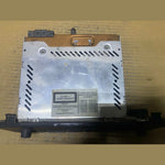 قم بتحميل الصورة إلى عارض الصور، 2004-2010 BMW X3 Navigation Radio Cd Player 9146712 X3 E83 