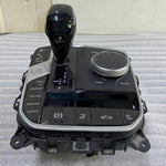 Load image into Gallery viewer, OEM BMW G14 G15 G22 G23 G24 G26 CENTER CONSOLE GEAR SHIFT 5A32AF4