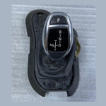 Load image into Gallery viewer, OEM BMW E84 X1 AT Auto Trans Floor Gear Selector Shifter Switch 9260295