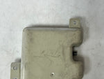 قم بتحميل الصورة إلى عارض الصور، 2004-2005 BMW 6 Series E63 E64 645Ci GPS Multi Band Antenna 6917454 OEM