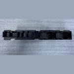Bild in die Galerieansicht laden, OEM BMW G11 G20 G30 G01 G02 Seat Control Unit Module ECU 9891562 Continental