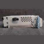 Bild in die Galerieansicht laden, BMW F10 F11 RADIO CD DVD GPS HEAD UNIT CIC‑MID BUSINESS NAVI P/N 9282027