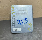 Load image into Gallery viewer, 15-20 Mercedes W213 E-Class ABS Anti Lock Brake Pump Module A213 4315900 OEM