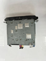 قم بتحميل الصورة إلى عارض الصور، 2010-2015 BMW X1 1' 3' E90 E91 E92 E93 Navigation Head Unit 9283249 OEM