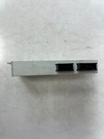 Bild in die Galerieansicht laden, BMW F10 F11 5 Series rear Tailgate Control Module UNIT 7317513 OEM