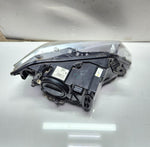 Load image into Gallery viewer, 2011-2012 BMW X3 Headlight 7217295 X3 F25 OEM LEFT SIDE 