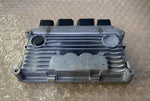 Load image into Gallery viewer, OEM BMW 5 6 7 SERIES F01 F10 F07 ACTIVE STEERING CONTROL UNIT MODULE 6793363