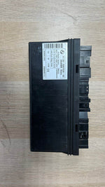 Bild in die Galerieansicht laden, E6xKBM Base Unit for BMW 5 (E60) 520I 6957528