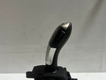 Load image into Gallery viewer, BMW 5' F10 F11X3 F25 xDrive 20d 30d Automatic Gear Shifter/Selector 9253078 OEM