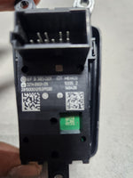 Load image into Gallery viewer, BMW 218i Electric Parking Brake Switch 9385001 2 Series F45 F46