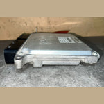 قم بتحميل الصورة إلى عارض الصور، 08-12 Mercedes W204 C-Class Engine Control Module Unit ECM ECU A646 1504472 OEM