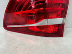 Load image into Gallery viewer, 2011-2017 BMW X3 F25 Rear Right Passenger Side Outer Tail Light 7220240 OEM