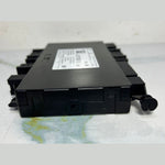 Load image into Gallery viewer, 2009-2015 Mercedes-Benz GLK350 Seat Control Module A 172 900 76 00