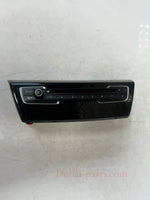 Bild in die Galerieansicht laden, 2015-2024 BMW 2 Series F45 F46 and X1 F48 F39 Operating Unit Audio 9371455 OEM