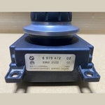 Load image into Gallery viewer, 2006-2008 BMW X5 Idrive Controller 6979472,  E70 X5