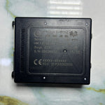 Load image into Gallery viewer, 2010-2016 Mercedes-Benz E350 Alarm Control Unit A2079052800 E-Class W207