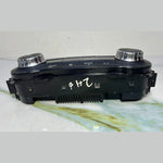Load image into Gallery viewer, Mercedes Climate Control Unit A2469002408 GLA W156, CLA Class, and A Class W246
