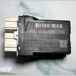 Bild in die Galerieansicht laden, Mercedes Seat Heating Control Module A2229009910 S-Class W222, E-Class W213 W463