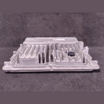 Load image into Gallery viewer, BMW 330I 530I G20 OEM B46 B48 ENGINE CONTROL UNIT ONLY 4ZYL ECU DME 9844434