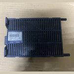 Load image into Gallery viewer, 2004-2010 BMW X3 Light Control Module 3413318 X3 E83