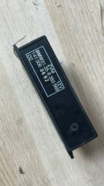 قم بتحميل الصورة إلى عارض الصور، BMW Central Locking Control Module 8353569 E34, E36, 3 5 SERIES