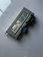 قم بتحميل الصورة إلى عارض الصور، 2012-2018 BMW 650i Central Gateway Control Module 9247397 5, 6, and 7 Series inc