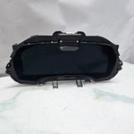 Load image into Gallery viewer, 2017-2020 BMW X3 G01 X4 G02 G05 Instrument Cluster Speedometer 5A065A9 OEM