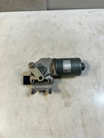 Load image into Gallery viewer, 2010-2015 BMW X1 E84 WINDSHIELD Front Wiper Motor 2992466 OEM
