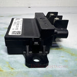 قم بتحميل الصورة إلى عارض الصور، Mercedes Battery Control Module A0009822023 W166, W176, W204, W205, W212, W222, 