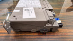 Load image into Gallery viewer, OEM BMW X5M F95 X5 G05 X7 G07 X6 G06 SA609 Audio Head unit MGU HU DAB 5B37391 01