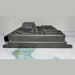 Load image into Gallery viewer, Mercedes-Benz Control Unit Sound System A0009000518 W205 C-Class