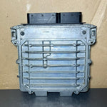 قم بتحميل الصورة إلى عارض الصور، 12-18 Mercedes W246 CLA GLA Engine Control Module Unit ECM ECU A270 9002100 OEM