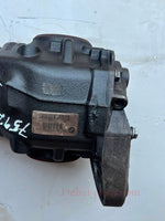Load image into Gallery viewer, 2010-2017 BMW X3 F25 X4 F26 with 3.73 ratio Rear Differential DIFF 7592009 OEM